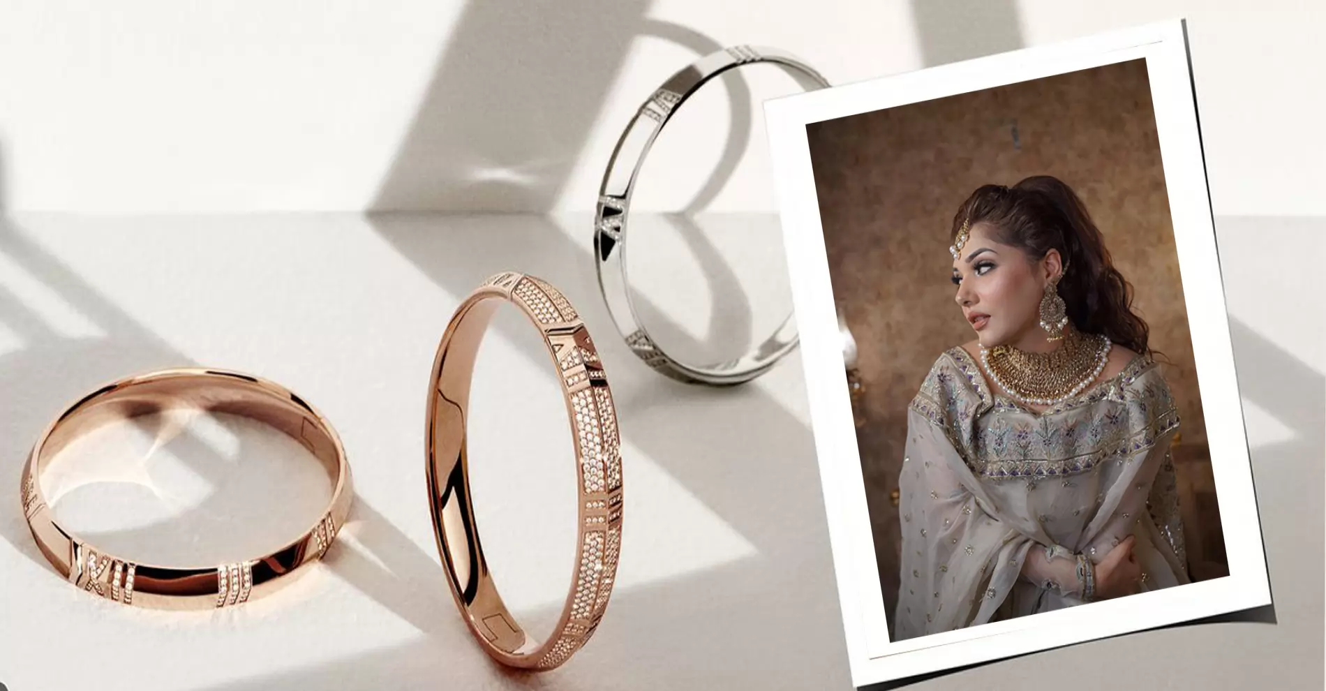 Whispers of Elegance: Adorning Life's Precious Moments - Our pieces are designed to resonate deeply, becoming extensions of your inner radiance and personal style.