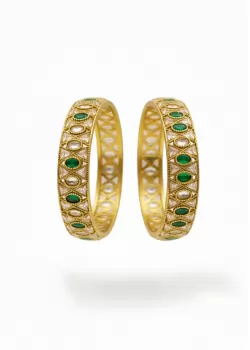 TB-125350001-47 - Green All