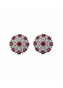 ADE-42882000336 - All All