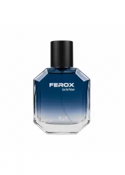 PER-002 - Black 50ml