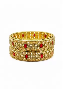 TB-125350001-47 - Red All