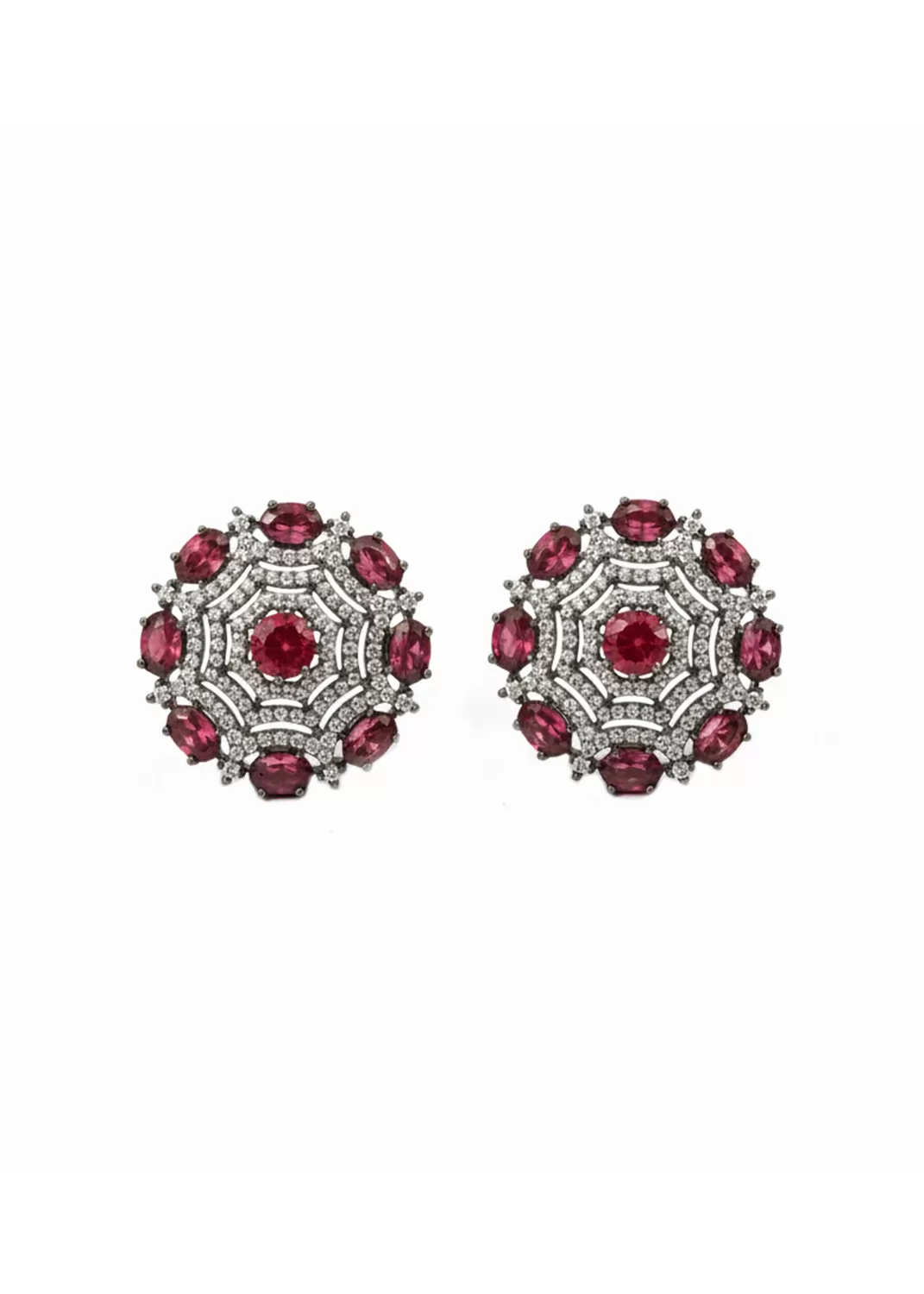 ADE-42882000336 - All All