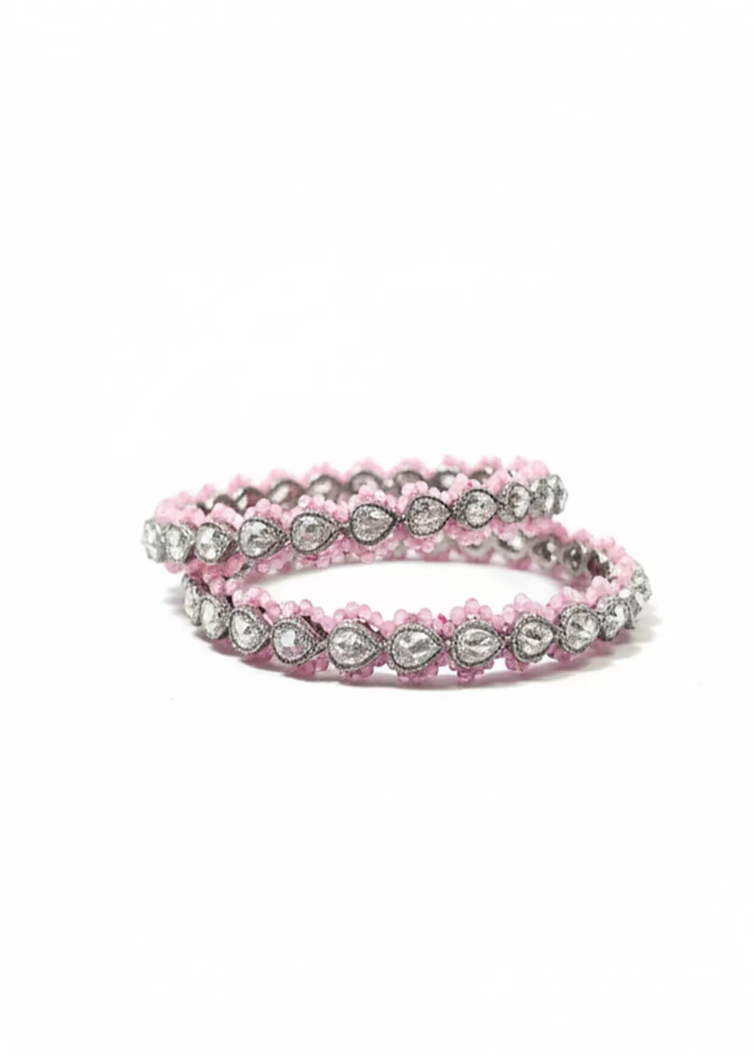 ADE-18824383324 - Pink All