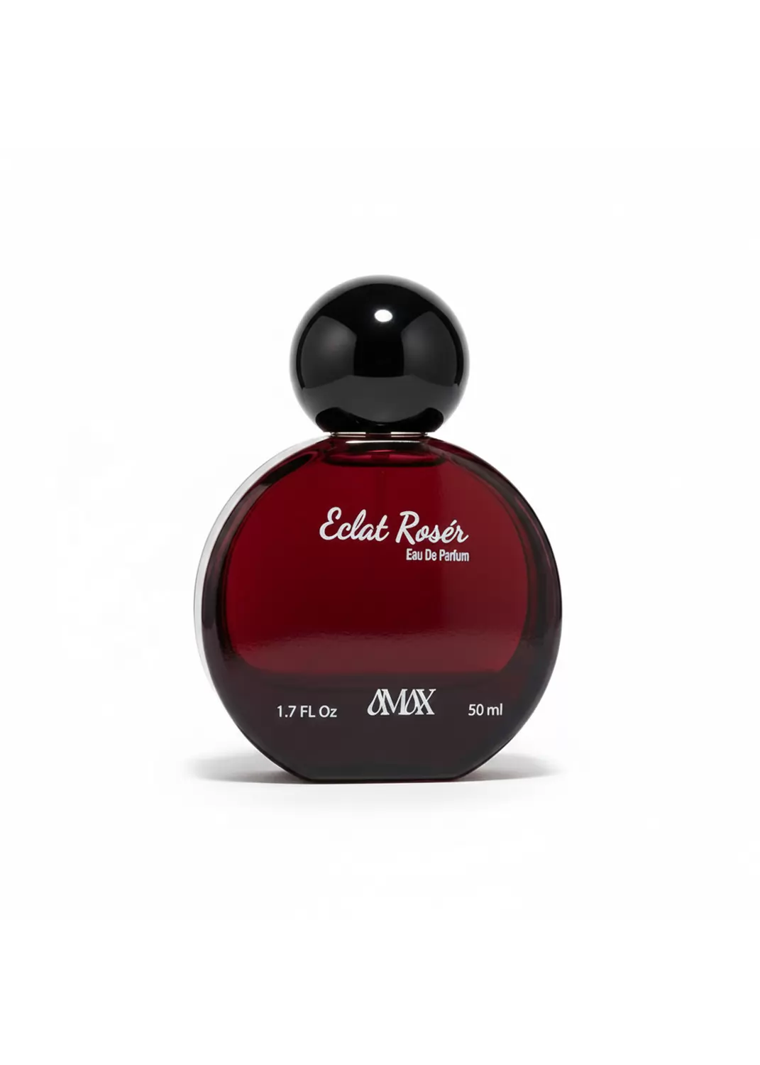 PER-007 - Red 50ml
