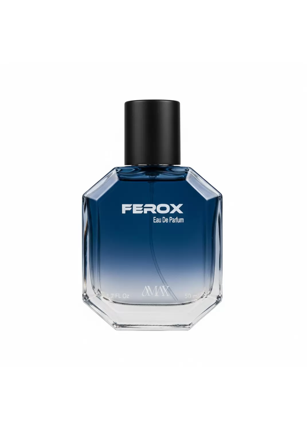 PER-002 - Black 50ml