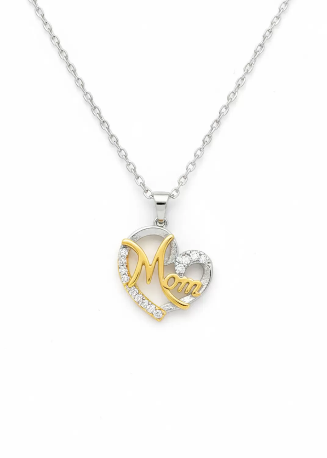 PD-923713-3 - Golden ALL