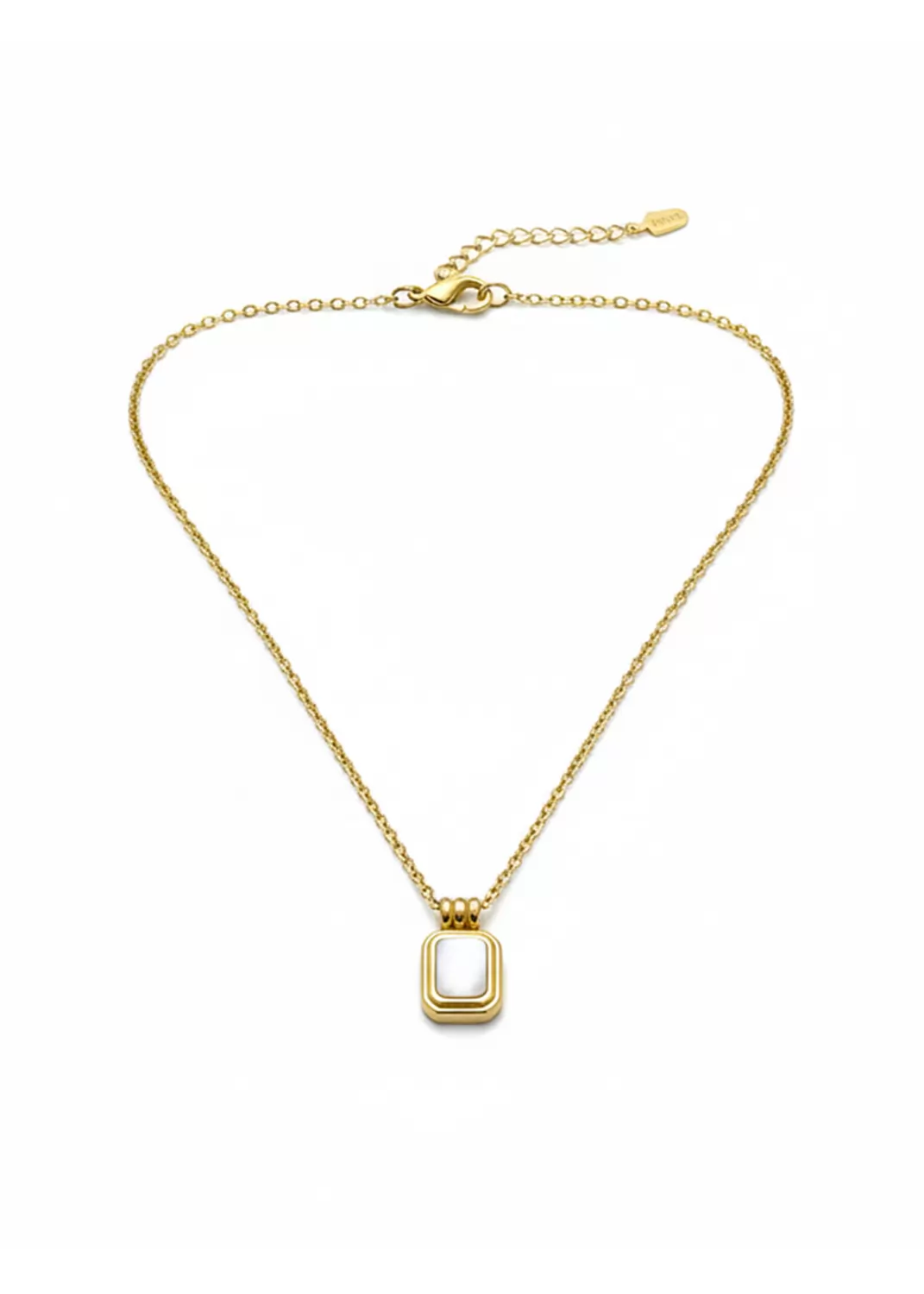 PD-22545001-12 - Golden All