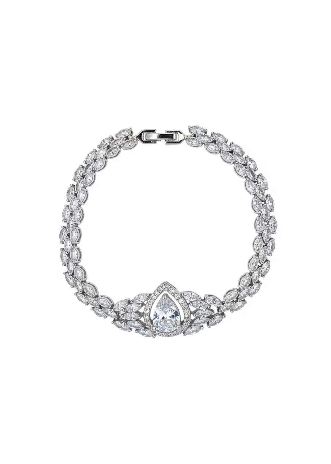 WBR-2241000-3 - White All