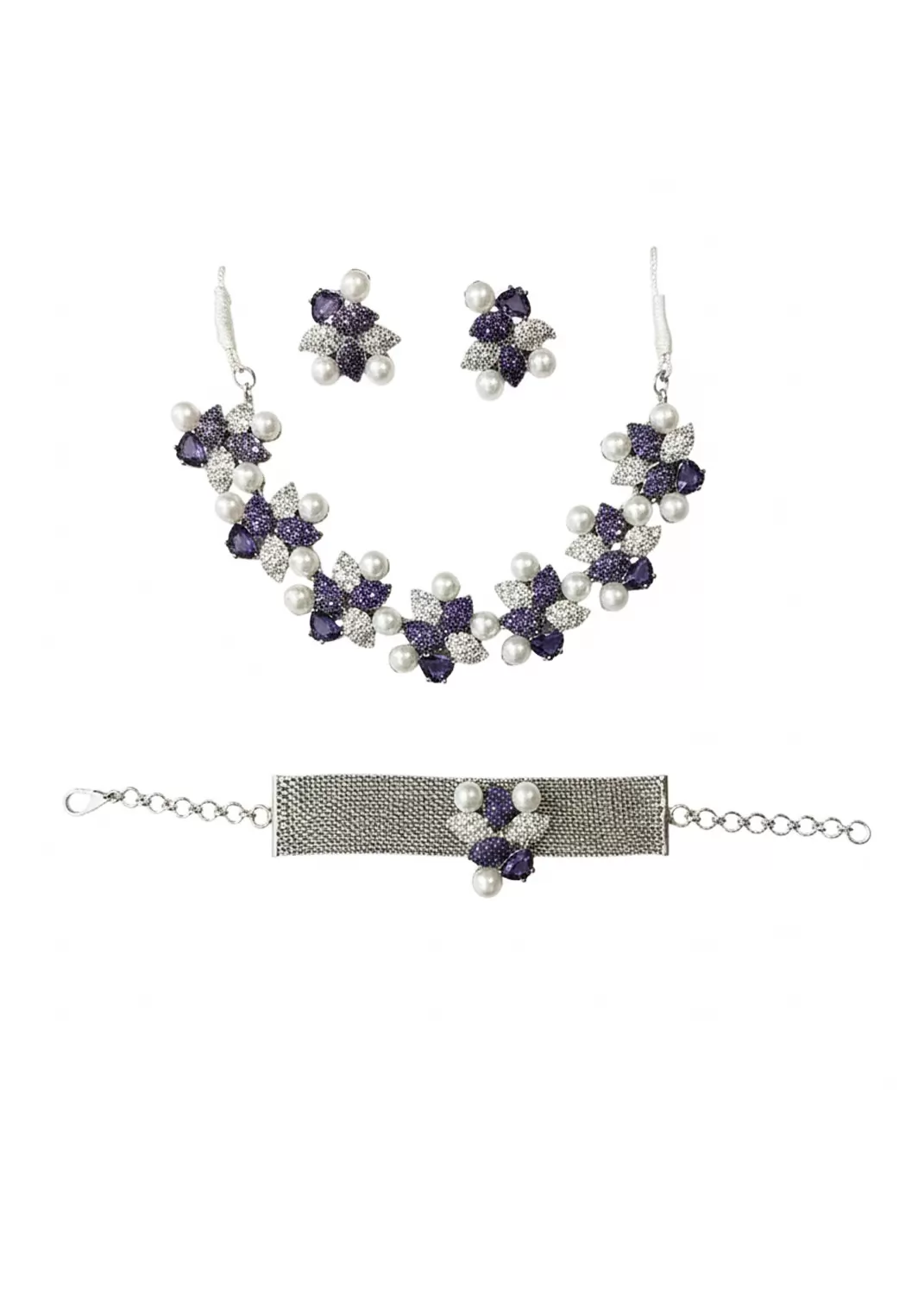 WS-225685001-47 - Purple All