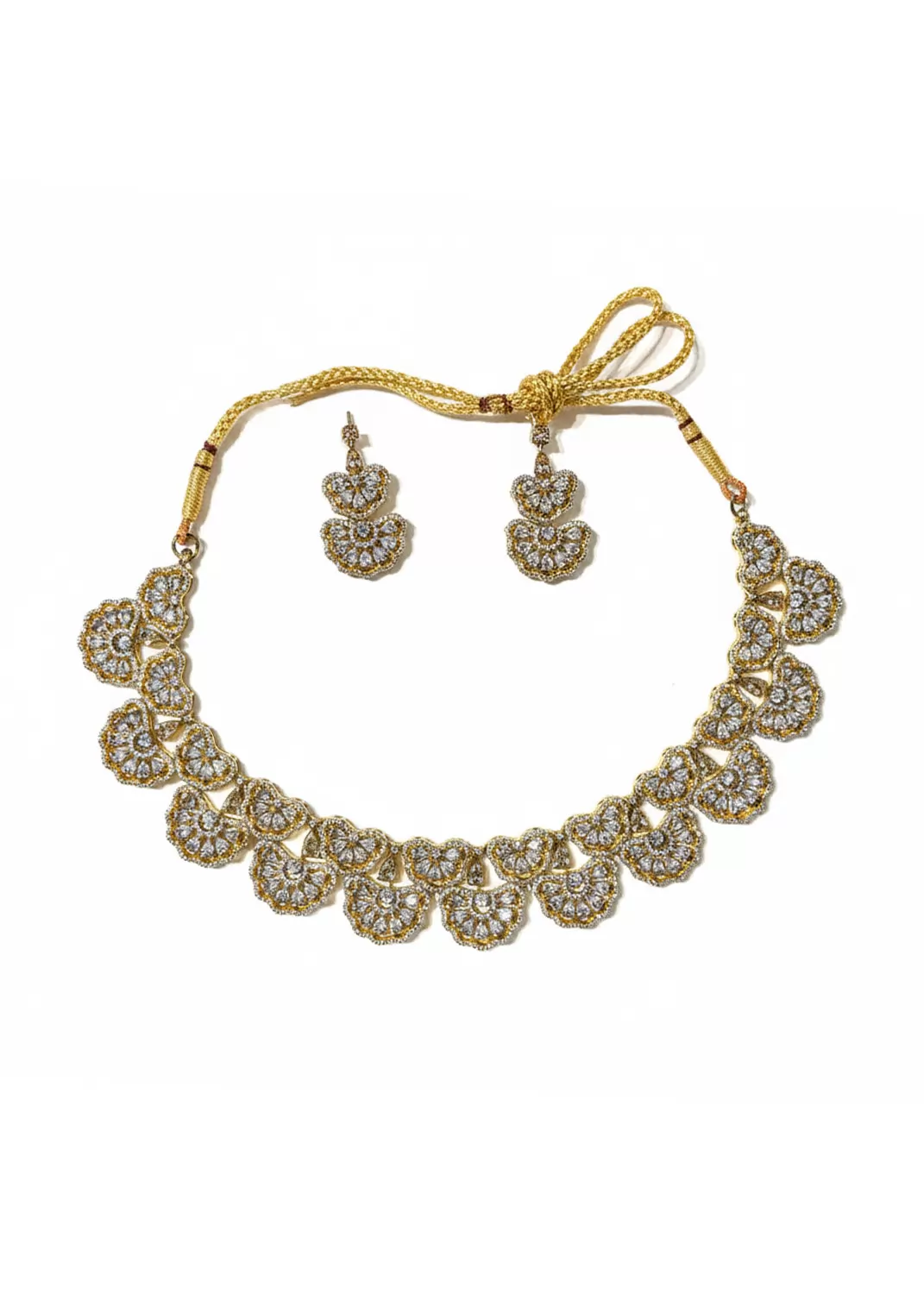 Set-10253007751 - Champion Red  All