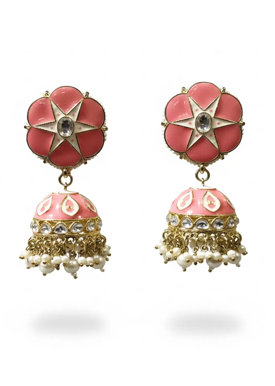 TEAR-12221940-28 - ALL ALL